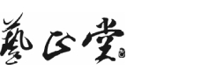 黎平县包装定制厂家