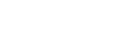 黎平县包装厂